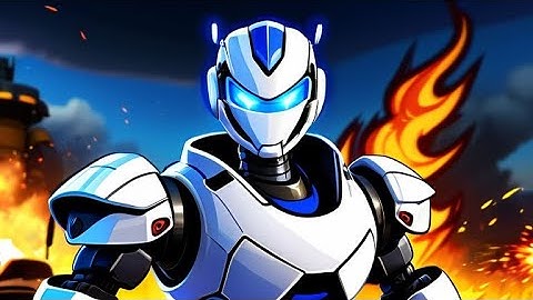 Super Bomberman R 2: Mind-blowing combos, explosions, new technique with insane Vic Viper 😲🔥💣