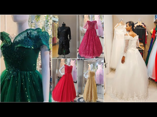 A Super Pretty Bangalore Wedding With Stunning Outfits & A Breathtaking  Bridal Entry | Indian wedding gowns, Indian bride, Indian bridal outfits