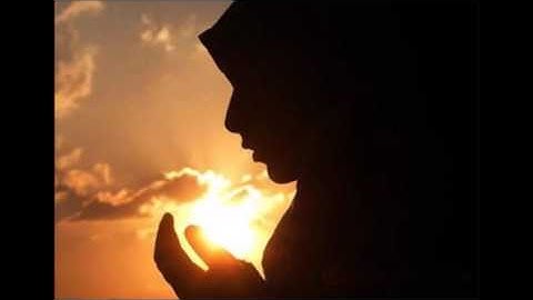 اصدار قديم مميز لسورة مريم بصوت القارئ يحيى حوى من روائع التلاوات