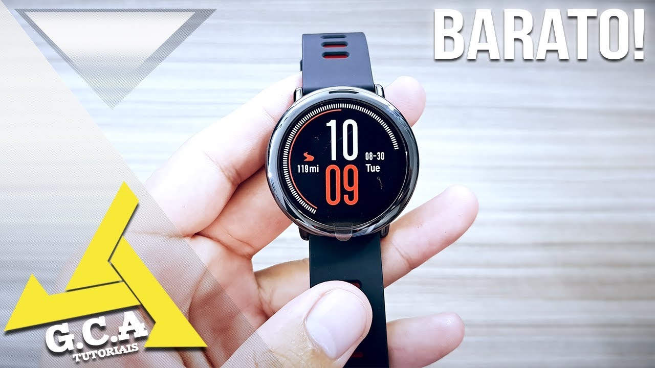 E04 Waterproof Smart Watches ECG PPG Blood Pressure