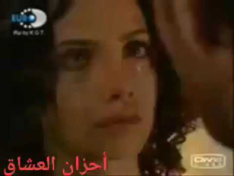 كفاية اسوة كفاية مر حرام عليك