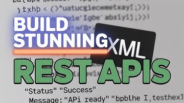 Create Stunning Restful Web Services: Spring Boot & Jersey (XML) + JPA Guide
