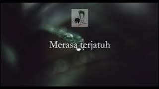 Killing Me Inside - Menyesal (Lyric)