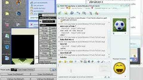 prorat hackin by starhack@gmail.com :))