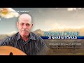 Zi Nhar Ni Toyaad Fanan Omar Official Audio Zi Nhar Ni Toyaad Fanan Omar Official Audio