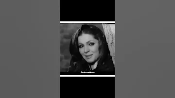 آنونس فیلم قدیمی پشت خنجر 