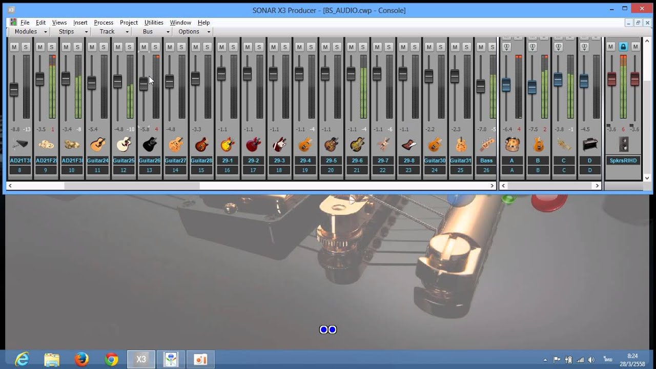 addictive drums sonar addictive drums sonar
