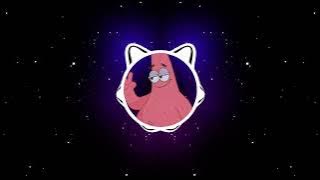 DJ DARKSIDE SLOWE KANE | DJBADSS