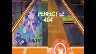 Yunomi - Robot Heart (ロボットハート) (feat. Kizuna AI)
