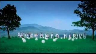 Lagu Anak - Rindu Muhammadku - Haddad Alwi & Vita dan anak-anak indonesia lainnya
