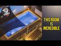 Mercure Centro Port Macquarie - This Room Is Incredible | Port Macquarie, Australia🏨