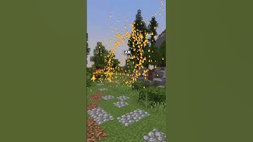 Demon Slayer server  #minecraft