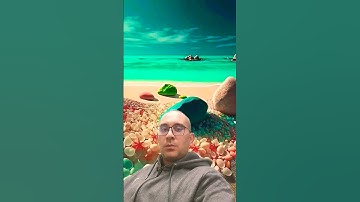 الشيخ عبدالصمد عبدالباسط سورة التكوير 💌💖