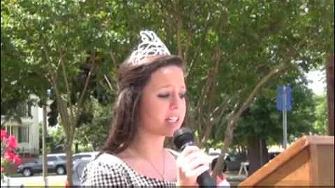 Message to Alabama Legislators - Stop Parental Alienation