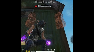 CONFIGURACIÓN PERFECTA para SAMSUNG,A1,A2,A3,A5,A6,A7,J2,J5,J7,S5,S6,S7,S9,A10,A20,A70 | FREEFIRE