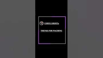 Amazing RGB border design use HTML,CSS #programming #html #css #youtubeshorts #desing