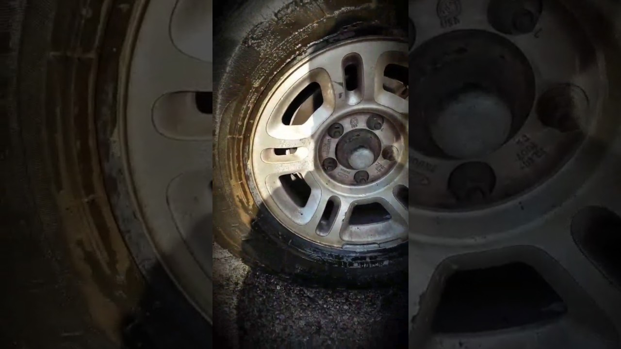 Best degreaser in the world! By stinger chemical YouTube