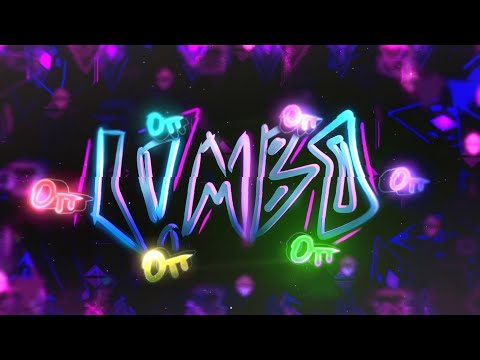[FULL DETAIL] LIMBO by MindCap (Extreme Demon) [360fps]