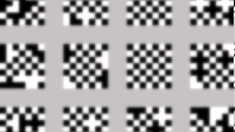 population 50, mutation rate 0.005