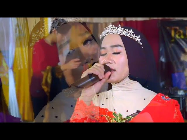 FULL KOPLO - LDR ALL ARTIST - LIVE MUSIK TAK KU SANGKA class=