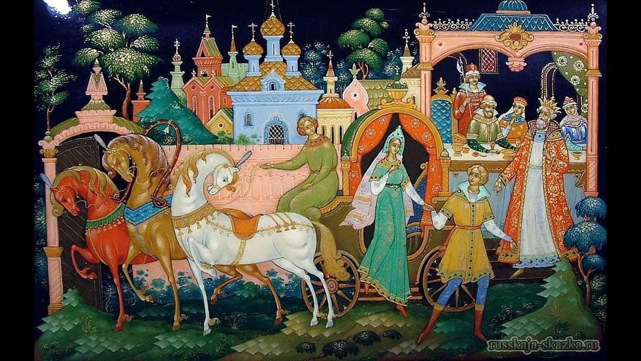 Подлетела к царскому крыльцу золоченая карета. Карета посёлок лев толстой. Подъехала карета к крыльцу. Туалет карета. Подъехала карета к крыльцу.