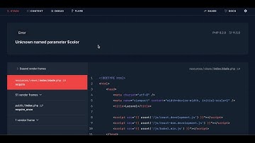 Use React JS styles in Laravel blade template
