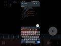 how hacker make aimkill teleportkill || basic for c++ moding #gamemodding #androidmodding ||how to z