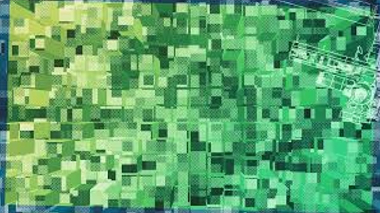 All Pain Is Gone Extended