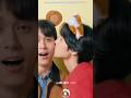 💫#THE STORY OF BIHYUNG series ep9,10💫#youtubeshorts#secondleadsyndrome#koreanbl#newbl#trendingbl#bl