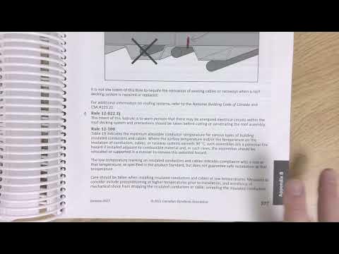 Wiring Methods (Part 1) - YouTube