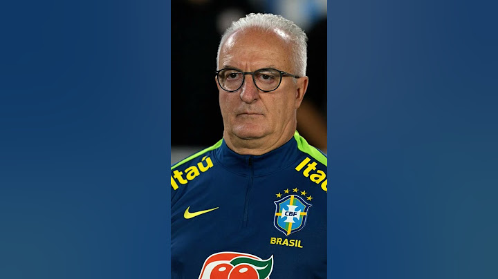 Dorival Jr. está apalavrado com o Corinthians até o final de 2026Vínculo será até permanência