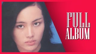 Miki Matsubara (松原みき) - [2017] Platinum Best (Full Album / フルアルバム)