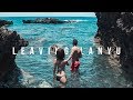 Our LAST Day TOGETHER in Lanyu 蘭嶼 (Orchid Island) || Taiwan Travel Vlogs 10