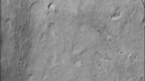 Improved adult brain slice method (striatum).wmv