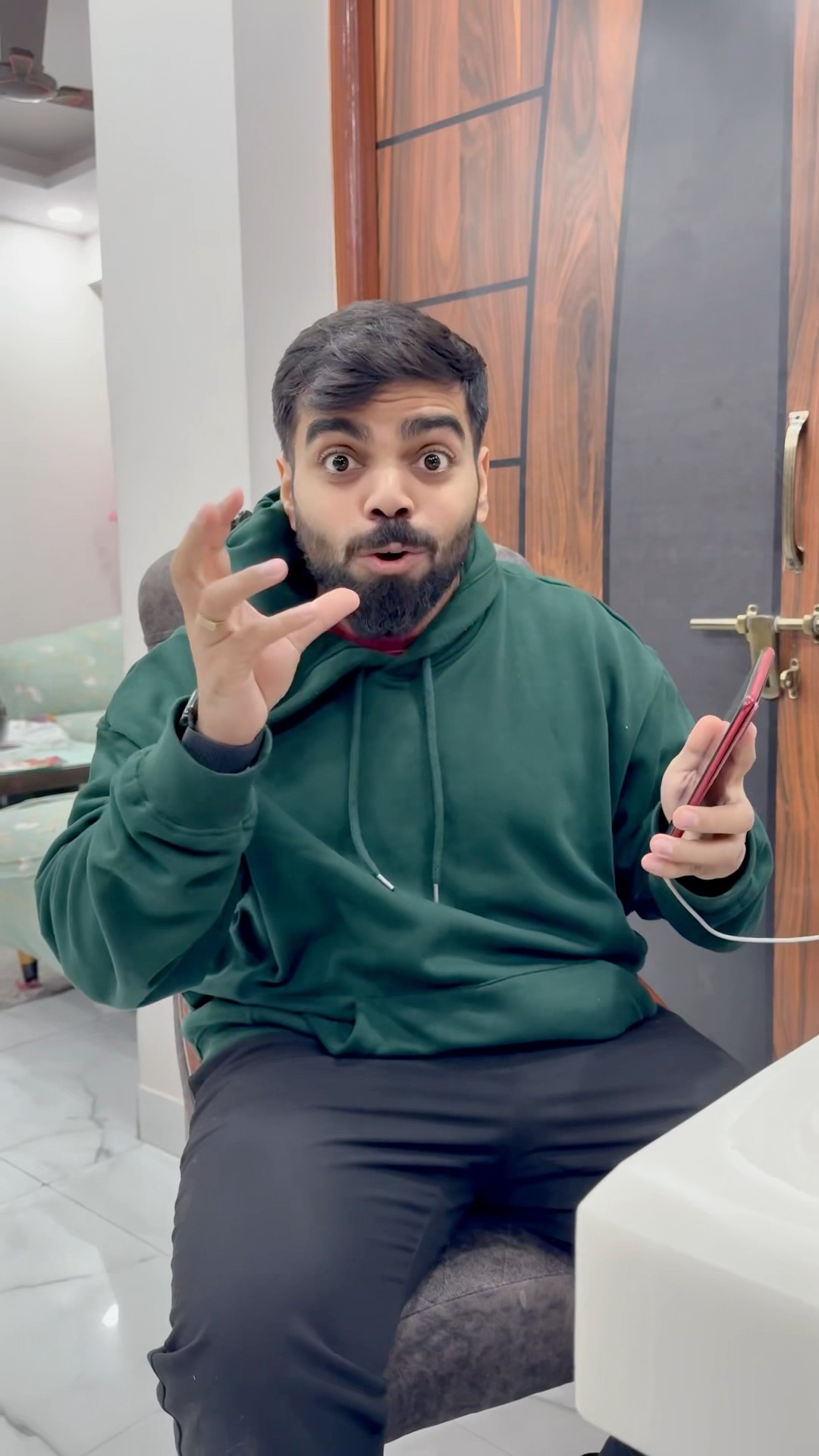 Aaj kya banau #shorts #youtubeshorts #gauravaroravlogs