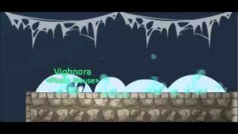 Transformice Randomness