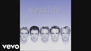 Vignette de la vidéo "Westlife - We Are One (Official Audio)"
