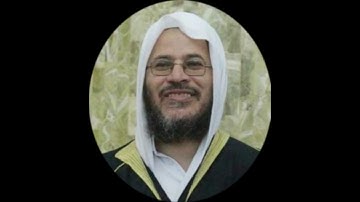 فضيلة القارئ الشيخ إبراهيم رضوان... سورة المرسلات