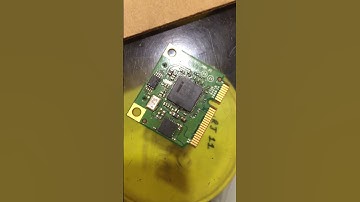 Laptop internal sound stopped functioning solution