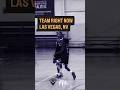 Team Right Now Basketball Las Vegas, NV - Hoop Search
