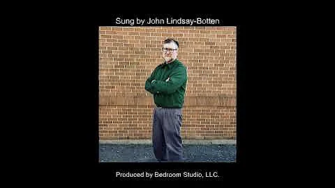 Long Haul (Official Lyric Video) - JLB & Jennifer ...