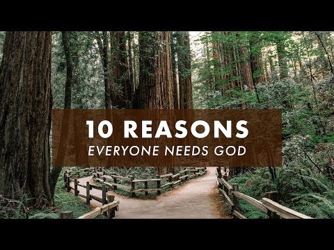 why am i so angry with my husband The Need For Rest (Sandals Church Live Stream)