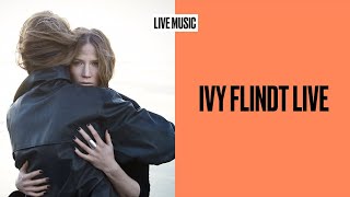 ONE Hamburg: Ivy Flindt Live - Konzert