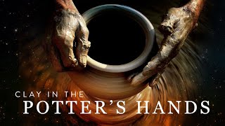 CATHOLIC MEDITATION: Thursday - 30 July, 2026. (17th Week - Ordinary Time, Year A).