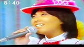 キャンディーキャンディー 漫画の最終回 ネタバレ Youtube キャンディーキャンディー 漫画の最終回 ネタバレ Youtube