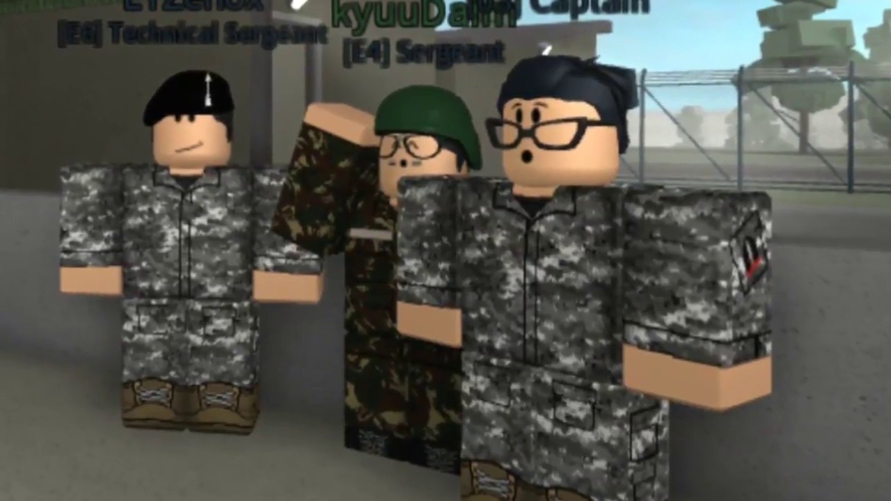 Philippine Army Memories Youtube - philippine army uniform roblox