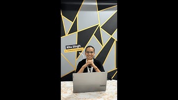 Alea Family Spotlight: Candid Chat with Meet Ritu Singh ( PHP Laravel Developer )