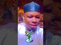MAI YABO ЁЯд YAYI ЁЯСНтЬЕ MASU ZAGI ЁЯд SUYI ЁЯСНтЬЕ NI ЁЯСИ ANNABI тШЭя П KE SUTURTANI ЁЯТк A W тЩея П MAI YABO ЁЯд YAYI ЁЯСНтЬЕ MASU ZAGI ЁЯд SUYI ЁЯСНтЬЕ NI ЁЯСИ ANNABI тШЭя П KE SUTURTANI ЁЯТк A W тЩея П