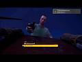 Stalker 2 - One Awkward Step Trophy