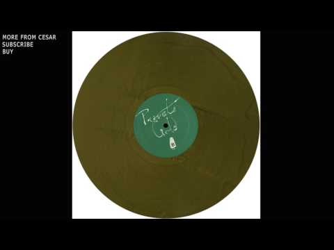 Cesar Merveille & Cesare vs Disorder - Disorder vs Disaster